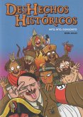 Deshechos históricos