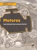 Motores