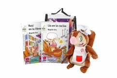 Rasi chef - Oro, Begoña; Oro Pradera, Begon~A