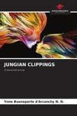 JUNGIAN CLIPPINGS