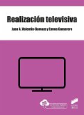 Realización televisiva