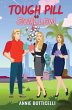 Tough Pill to Swallow - Bild 1
