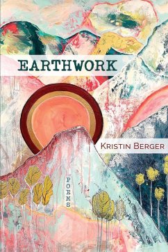 Earthwork - Berger, Kristin