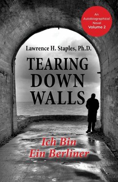 Tearing Down Walls