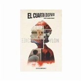 El cuarto disparo El cuarto disparo