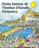 Petita història de l'Institut d'Estudis Eivissencs