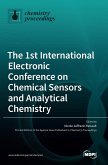 The 1st International Electronic Conference on Chemical Sensors and Analytical Chemistry