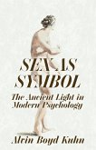 Sex As Symbol