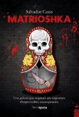 Matrioshka Matrioshka