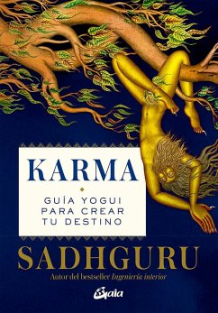 Karma Cover Karma