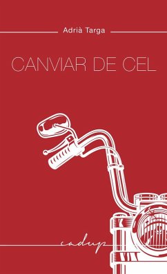 Cover Canviar de cel