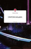 UNITUM SOLARIS. Life is a Story - story.one UNITUM SOLARIS. Life is a Story - story.one