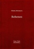 Rehenes