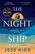 The Night Ship - Bild 1