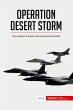 Operation Desert Storm - Bild 1