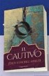 El cautivo - Bild 1