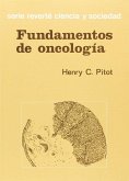 Fundamentos de oncología