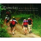 Camino Francés = The French Way