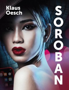 Soroban - Oesch, Klaus