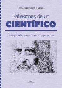 Reflexiones de un científico