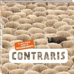 Cover Contraris