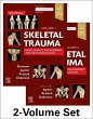 Skeletal Trauma: Basic Science,... - Bild 1