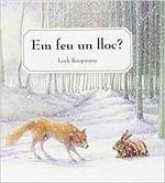 Em feu un lloc? - Koopmans, Loek