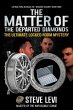 The Matter of the Departed Diamonds - Bild 1