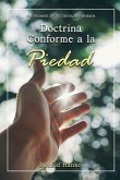 Doctrina Conforme a la Piedad