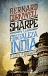Sharpe y la fortaleza india : cerco de... - Bild 1