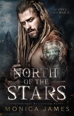 North of the Stars (eBook, ePUB)