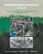 Thermomechanical Pulp - Bild 1