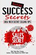 Sales Success Secrets - Volume 2 - Bild 1