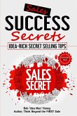 Sales Success Secrets - Volume 2