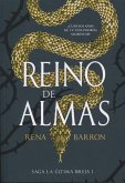 Reino de Almas