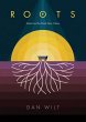 Roots - Bild 1