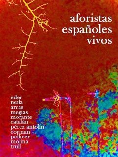 Aforistas españoles vivos - Trullo-Herrera, José Luis