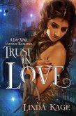 Trust in Love (eBook, ePUB)