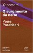 O surgimento da noite (eBook, ePUB) - Bild 1