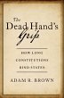 The Dead Hand's Grip (eBook, PDF) - Bild 1