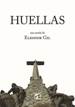 Huellas - Gil, Eleonor