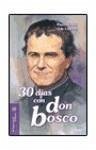 30 días con Don Bosco