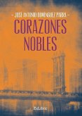 Corazones nobles