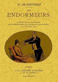 Les endormeurs