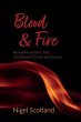 Blood and Fire - Bild 1