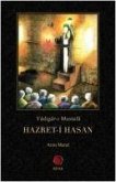 Hazret-i Hasan