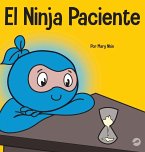 El Ninja Paciente