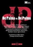 DE PALMA VS DE PALMA DE PALMA VS DE PALMA