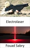 Electrolaser (eBook, ePUB)