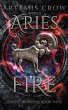 Aries On Fire (Zodiac Assassins, #9)... - Bild 1